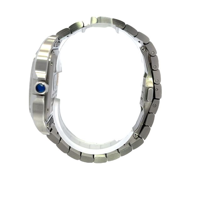 Cartier Santos De Cartier WSSA0061 Image 2